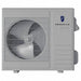 Condensing Units