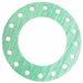 Full Face Flange Gaskets