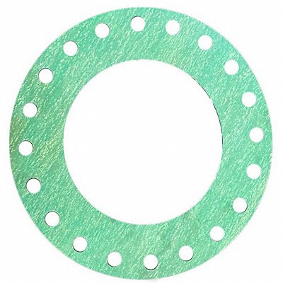 Full Face Flange Gaskets