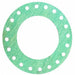 Full Face Flange Gaskets