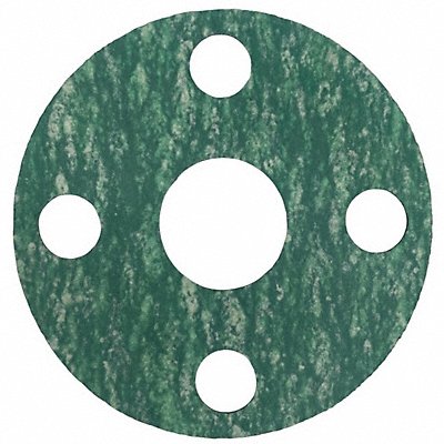 Full Face Flange Gaskets