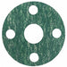 Full Face Flange Gaskets