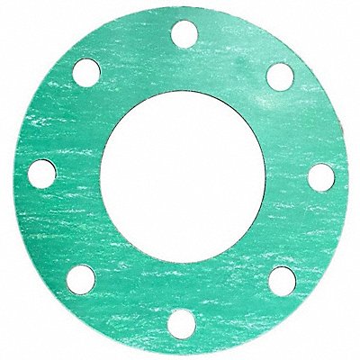 Full Face Flange Gaskets