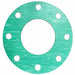 Full Face Flange Gaskets