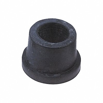 Rubber Grommet for TV500 Series PK10