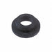 Rubber Grommet for TV509 PK10