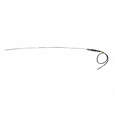 Thermocouple Probes
