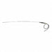 Thermocouple Probes