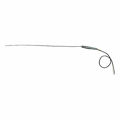 Thermocouple Probes
