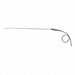 Thermocouple Probes