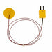 Thermocouple Surface Assembly 24 