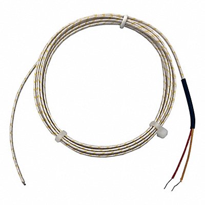 Thermocouple Probes