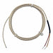 Thermocouple Probes