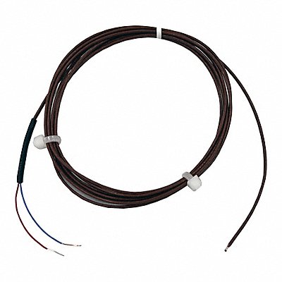 Thermocouple Probes