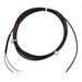 Thermocouple Probes
