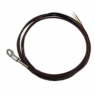 Thermocouple Probes