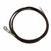 Thermocouple Probes