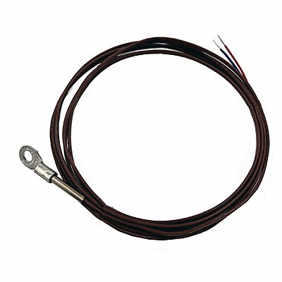 Thermocouple Probes