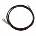 Thermocouple Probes