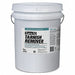 Tarnish Remover 12 oz Bucket