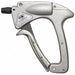 Wire Wrap Tool Silver 18-32 AWG Manual