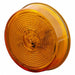 Clearance Marker Lamp FMVSS P2 Round