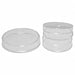 Petri Crystallizing Dishes and Well Plates