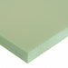 G-11 Fbrglass Epoxy Lam Sht 0.375in Tan