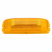 Clearance Marker Lamp FMVSS P2 Rectangle