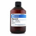 Glycerol 500mL