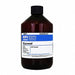 Glycerol ACS Grade 500mL