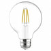 LED Bulb GU10 N/A PK 2