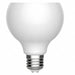 LED Bulb GU10 N/A PK 2