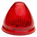 Clearance Marker Lamp FMVSS P2 PC Cone