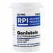 Genistein 100mg Powder