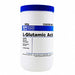 L-Glutamic Acid 500g