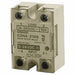 Solid State Relay