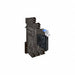 Slim Style Relays 7.7 mA 3.54 in Body H