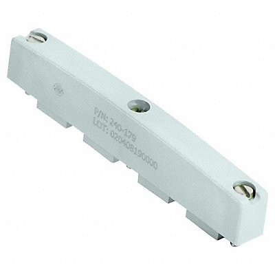 Accessory For Fieldbus Module