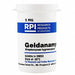 Geldanamycin 5mg