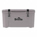 Chest Coolers
