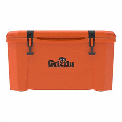 Chest Coolers
