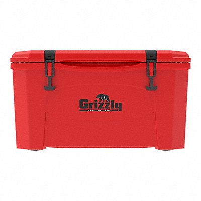Chest Coolers