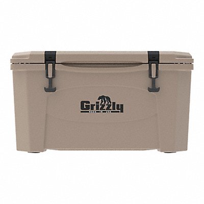 Chest Coolers