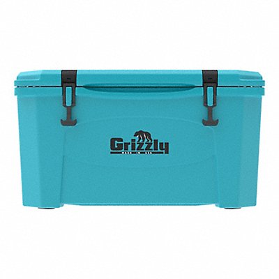 Chest Coolers