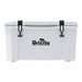 Chest Coolers
