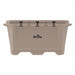 Chest Coolers