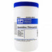 Guanidine Thiocyanate 500g