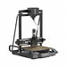 3D Filament and Pellet Printers