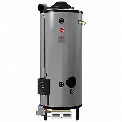 Gas Tank Water Heaters